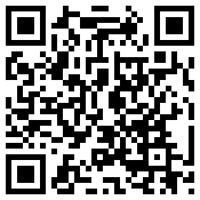 qrcode für Lappkabel UL-CSA-HAR Style 100 - LAPP Multi Standard SC 1 1X0 5 DBU Aderleitung