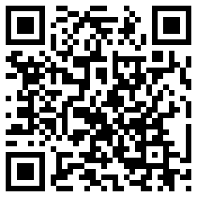 qrcode für BEGA 24617WK3