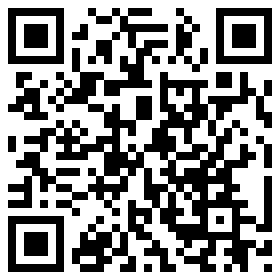 qrcode für BEGA 24617WK4