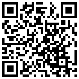 qrcode für Lappkabel UL-CSA-HAR Style 100 - LAPP Multi Standard SC 1 1X0 75 GNYE Aderleitung