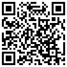 qrcode für BEGA 24618AK3