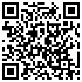 qrcode für BEGA 24618AK4