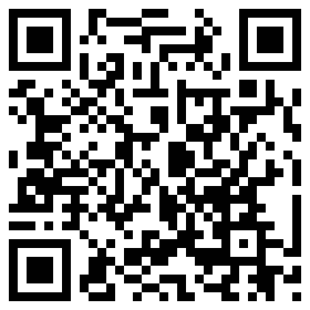 qrcode für BEGA 24618K4
