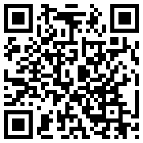 qrcode für BEGA 24618WK3