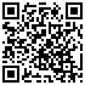 qrcode für BEGA 24618WK4