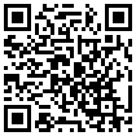 qrcode für BEGA 24619AK3