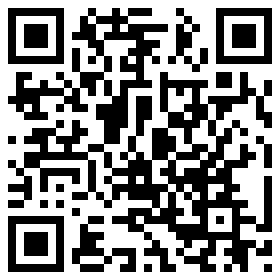 qrcode für BEGA 24619AK4