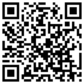 qrcode für BEGA 24619K4