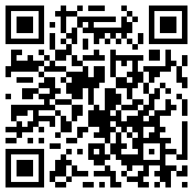 qrcode für Lappkabel UL-CSA-HAR Style 100 - LAPP Multi Standard SC 1 1X0 75 BK Aderleitung