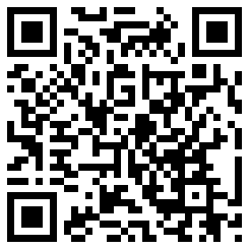 qrcode für Kunzer Q1 Mini SUPRABEAM - Q1 mini LED Taschenlampe