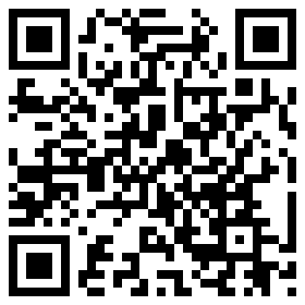 qrcode für BEGA 24619WK3