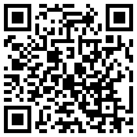 qrcode für BEGA 24619WK4
