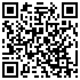 qrcode für Schneider Electric Schneider Direktanlasser 2 - GV2DM110BD