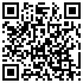 qrcode für BEGA 24620AK3