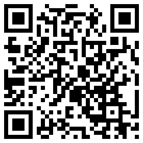 qrcode für BEGA 24620AK4