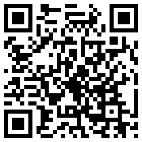 qrcode für BEGA 24620WK3