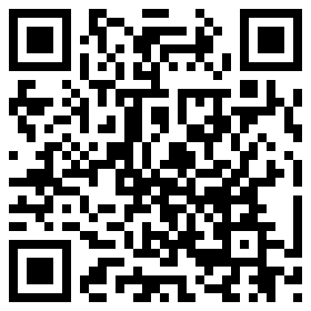 qrcode für BEGA 24620WK4