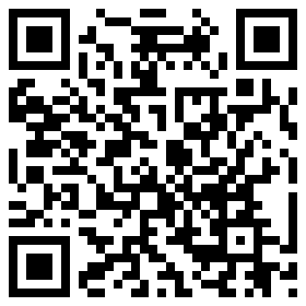 qrcode für BEGA 24621AK3