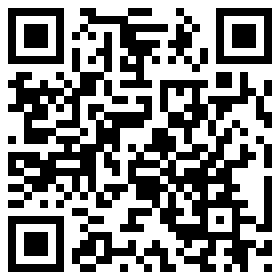 qrcode für BEGA 24621AK4