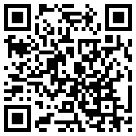 qrcode für Lindner 1702.08 - Mersen L216716 D03 80A gG 400V silber NEOZED Sicherungseinsatz