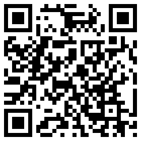 qrcode für BEGA 24621K4
