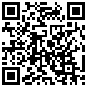 qrcode für BEGA 24621WK3