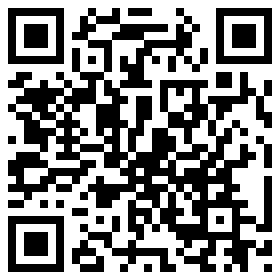 qrcode für Niedax TW 500 F - Tragwinkel B=550mm feuerverzinkt