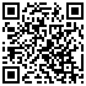 qrcode für BEGA 24621WK4