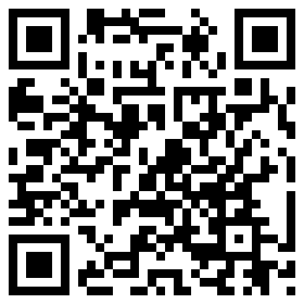 qrcode für BEGA 24622WK3