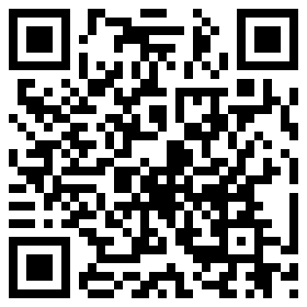 qrcode für BEGA 24623WK3