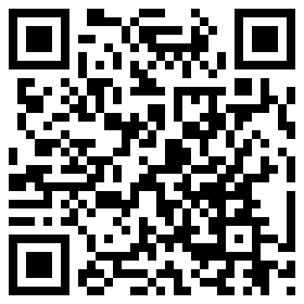 qrcode für BEGA 24624WK3