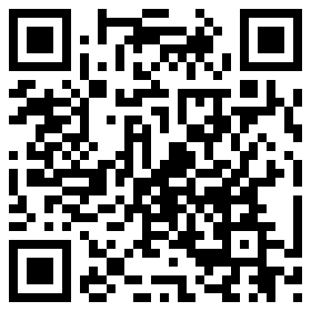 qrcode für BEGA 24624WK4