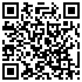 qrcode für BEGA 24625WK3