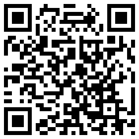 qrcode für BEGA 24625WK4