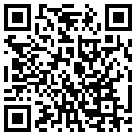qrcode für BEGA 24626K4