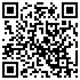 qrcode für BEGA 24626WK4