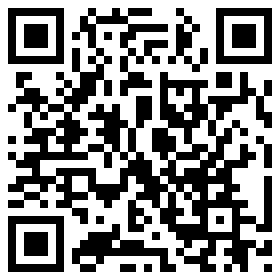 qrcode für BEGA 24627K4