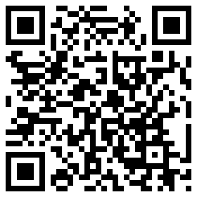 qrcode für Lappkabel UL-CSA-HAR Style 100 - LAPP Multi Standard SC 1 1X0 75 RD Aderleitung