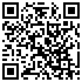 qrcode für BEGA 24627WK3