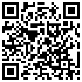 qrcode für BEGA 24627WK4