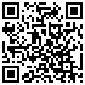qrcode für Lappkabel UL-CSA-HAR Style 100 - LAPP Multi Standard SC 1 1X0 75 GY Aderleitung