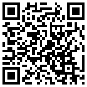 qrcode für BEGA 24628WK4