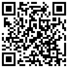qrcode für BEGA 24629K4