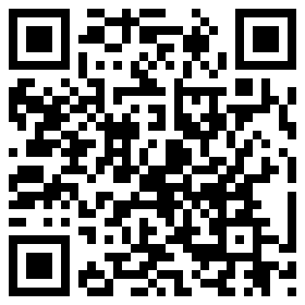 qrcode für Perle 05070032 - Medien Konverter 10/100/1000 RJ45/SC Monomode 1310NM