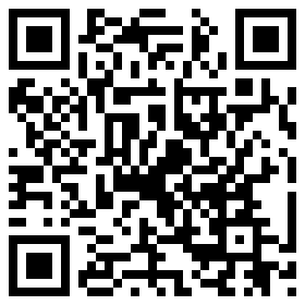 qrcode für BEGA 24629WK3