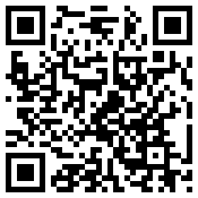 qrcode für Lappkabel UL-CSA-HAR Style 100 - LAPP Multi Standard SC 1 1X0 75 VT Aderleitung