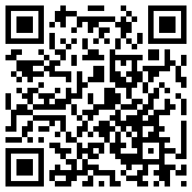 qrcode für BEGA 24629WK4