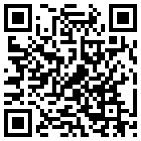 qrcode für Lappkabel UL-CSA-HAR Style 100 - LAPP Multi Standard SC 1 1X0 75 DBU Aderleitung