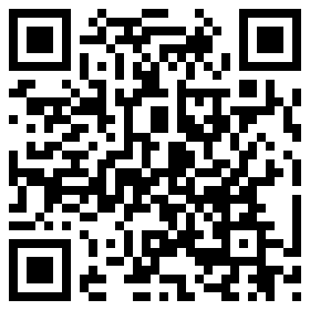qrcode für Lappkabel UL-CSA-HAR Style 100 - LAPP Multi Standard SC 1 1X1 GNYE Aderleitung