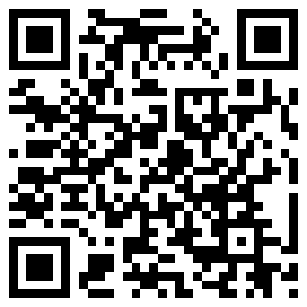 qrcode für Lappkabel UL-CSA-HAR Style 100 - LAPP Multi Standard SC 1 1X1 BU Aderleitung